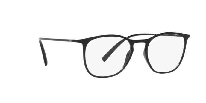 Giorgio Armani AR7202 5001  